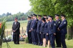 IMG 7544