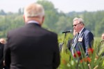 IMG 7554