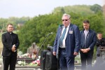 IMG 7576