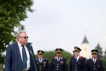 IMG 7596