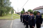 IMG 7693