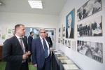 IMG 7712