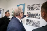 IMG 7715