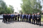 IMG 7738