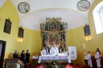 IMG 7743