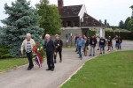 Fotogalerija: VBR-ovci odvozili 138 km u spomen na žrtve i stradanja Hrvata tijekom povijesti 10 IMG 7961