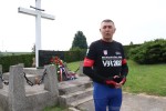 Fotogalerija: VBR-ovci odvozili 138 km u spomen na žrtve i stradanja Hrvata tijekom povijesti 11 IMG 7977