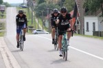 Fotogalerija: VBR-ovci odvozili 138 km u spomen na žrtve i stradanja Hrvata tijekom povijesti 12 IMG 8004 768x512