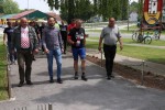 Fotogalerija: VBR-ovci odvozili 138 km u spomen na žrtve i stradanja Hrvata tijekom povijesti 13 IMG 8033