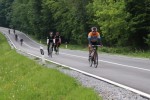 Fotogalerija: VBR-ovci odvozili 138 km u spomen na žrtve i stradanja Hrvata tijekom povijesti 14 IMG 8054 696x464
