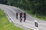 Fotogalerija: VBR-ovci odvozili 138 km u spomen na žrtve i stradanja Hrvata tijekom povijesti 15 IMG 8056
