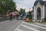 Fotogalerija: VBR-ovci odvozili 138 km u spomen na žrtve i stradanja Hrvata tijekom povijesti 16 IMG 8063