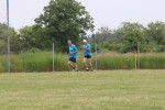 VIDEO "Slatinski Superman": Goran Draksler, bez prestanka je trčao 24 sata, istrčao je pritom 153 kilometra 3 IMG 8091 Custom