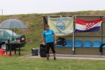VIDEO "Slatinski Superman": Goran Draksler, bez prestanka je trčao 24 sata, istrčao je pritom 153 kilometra 4 IMG 8093 Custom