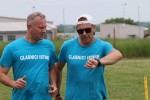VIDEO "Slatinski Superman": Goran Draksler, bez prestanka je trčao 24 sata, istrčao je pritom 153 kilometra 5 IMG 8098 Custom