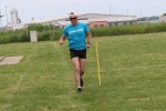 VIDEO "Slatinski Superman": Goran Draksler, bez prestanka je trčao 24 sata, istrčao je pritom 153 kilometra 6 IMG 8101 Custom