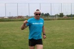 VIDEO "Slatinski Superman": Goran Draksler, bez prestanka je trčao 24 sata, istrčao je pritom 153 kilometra 7 IMG 8102 Custom 696x464