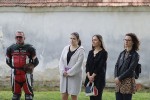 IMG 8508