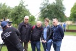 IMG 8565