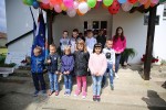 IMG 8652