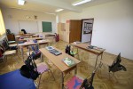 IMG 8670