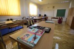 IMG 8672