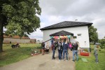 IMG 8692