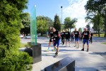 IMG 8794