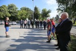 IMG 8824