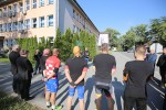 IMG 8830