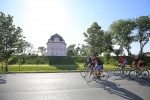 IMG 8885