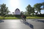 IMG 8892