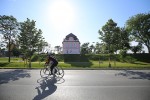 IMG 8894