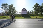 IMG 8895