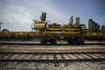 Fotogalerija: Nastavljeni radovi na obnovi pruge od Virovitice do Pitomače, uskoro i novo stajalište na “Maloj stanici” 1 MG 0096