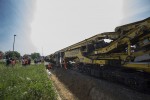 Fotogalerija: Nastavljeni radovi na obnovi pruge od Virovitice do Pitomače, uskoro i novo stajalište na “Maloj stanici” 2 MG 0122
