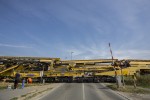 Fotogalerija: Nastavljeni radovi na obnovi pruge od Virovitice do Pitomače, uskoro i novo stajalište na “Maloj stanici” 5 MG 0130