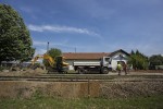 Fotogalerija: Nastavljeni radovi na obnovi pruge od Virovitice do Pitomače, uskoro i novo stajalište na “Maloj stanici” 12 MG 0141