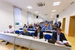 Gradsko vijeće Virovitice: Prihvaćen rebalans proračuna, odlukama prethodio buran „Aktualac“ 1 MG 0820 696x464