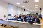 Gradsko vijeće Virovitice: Prihvaćen rebalans proračuna, odlukama prethodio buran „Aktualac“ 2 MG 0824