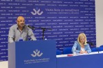 Gradsko vijeće Virovitice: Prihvaćen rebalans proračuna, odlukama prethodio buran „Aktualac“ 3 MG 0831