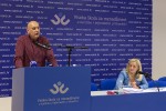 Gradsko vijeće Virovitice: Prihvaćen rebalans proračuna, odlukama prethodio buran „Aktualac“ 5 MG 0879