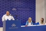Gradsko vijeće Virovitice: Prihvaćen rebalans proračuna, odlukama prethodio buran „Aktualac“ 6 MG 0885