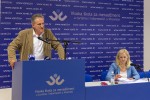 Gradsko vijeće Virovitice: Prihvaćen rebalans proračuna, odlukama prethodio buran „Aktualac“ 7 MG 0897