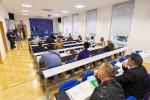 Gradsko vijeće Virovitice: Prihvaćen rebalans proračuna, odlukama prethodio buran „Aktualac“ 8 MG 0908