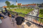 FOTO & VIDEO: "Slučajni“ koncert Vatre na balkonu Gradskog muzeja Virovitica 1 MG 9679