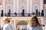 FOTO & VIDEO: "Slučajni“ koncert Vatre na balkonu Gradskog muzeja Virovitica 2 MG 9756