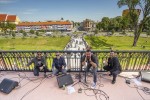 FOTO & VIDEO: "Slučajni“ koncert Vatre na balkonu Gradskog muzeja Virovitica 3 MG 9961 696x464