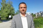 bolnica3