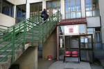 bolnica6